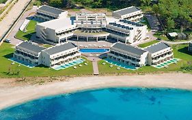 Grecotel Astir Palace